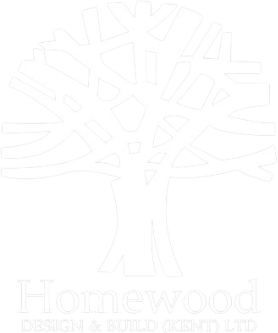 Homewood Design & Build Ltd